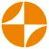 Hunter Douglas Logo