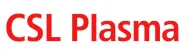 CSL Plasma Reviews and Complaints