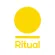 Ritual Logo