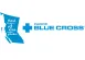 Pacific Blue Cross Logo