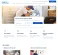 SearsHomeServices Reviews and Complaints