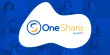 OneShare Health