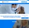 Doctors Business Network Reviews and Complaints