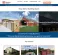 Big Buildings Direct - 24x25 metal garage