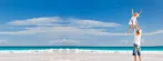 RealJoy Vacations Reviews and Complaints