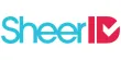 SheerID Logo