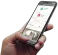 Liberty Security Systems Logo