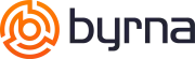 Byrna Technologies - Worst Product EVER!!!
