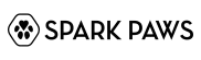 Sparkpaws Reviews and Complaints
