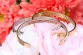 Mint & Lily Reviews and Complaints