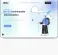 Offertoro Reviews and Complaints