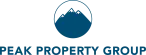 Peak Property Group