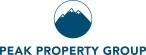 Peak Property Group Logo