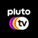 Pluto TV Reviews and Complaints