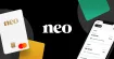 Neo Financial Reviews and Complaints