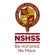 The National Society of High School Scholars Logo