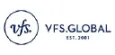 VFS Global Reviews and Complaints