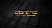 DBrand Reviews and Complaints
