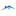 PIC Home Pros Logo