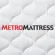 Metro Mattress Logo