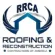 Roofing & Reconstruction Contractors of America Logo