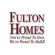 Fulton Homes Reviews and Complaints