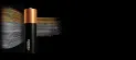 Duracell Logo