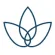 Holiday Retirement Logo