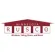 Minnesota Rusco Logo