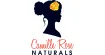 Camille Rose Naturals Reviews and Complaints