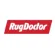 Rug Doctor Logo