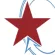 National Automotive Experts/ NAE/NWAN ( A Portfolio Company) Logo