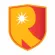 Redstone Federal Credit Union Logo