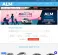 ALM Marietta Reviews and Complaints