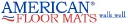American Floor Mats Logo