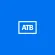 ATB Financial (Corporate Office) Logo