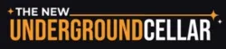 Underground Cellar Logo