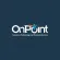OnPoint Warranty Solutions Reviews and Complaints