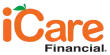 iCare Financial Logo