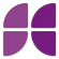 Funding Circle USA Logo