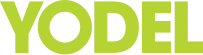 Yodel UK - Three Days of False Promises—Still No Parcel