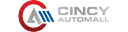 Cincy AutoMall Logo