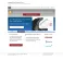 AnnualCreditReport.com Reviews and Complaints
