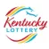 Kentucky Lottery Corporation