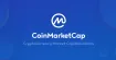 CoinMarketCap Logo