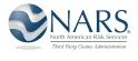 North American Risk Services Logo