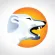 Polar Window of Canada Logo