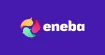 Eneba Reviews and Complaints