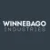 Winnebago Industries