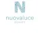 Nuovaluce Beauty Logo